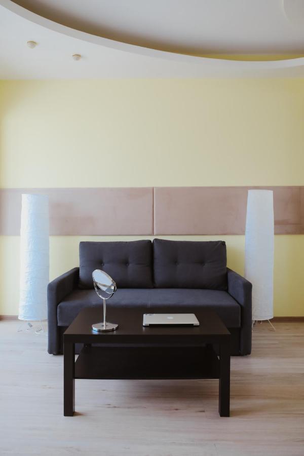 كييف Uneed Rooms 1 - Palace "Ukraine" المظهر الخارجي الصورة