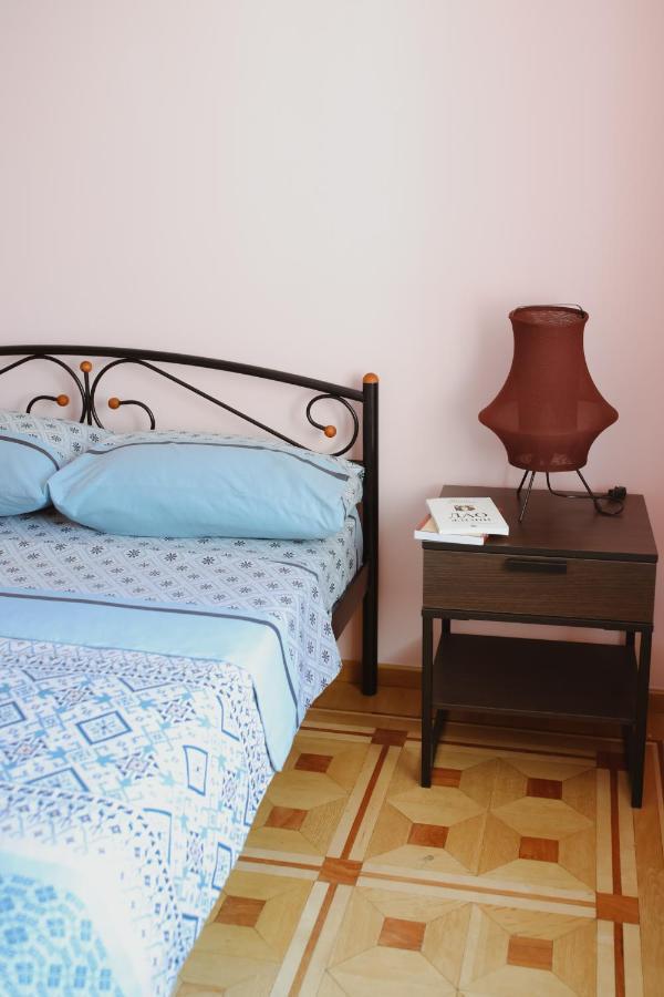 كييف Uneed Rooms 1 - Palace "Ukraine" المظهر الخارجي الصورة